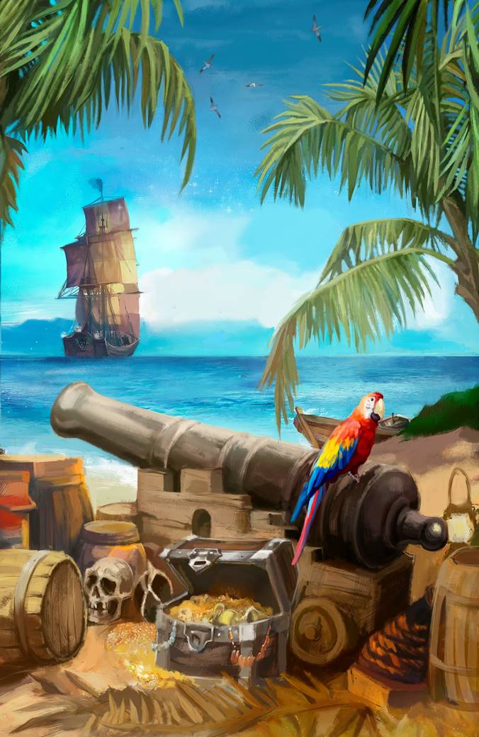 Cover_pirate